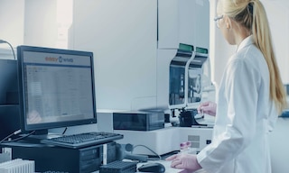 AURIVA-Elevage digitalises cryogenic storage with Easy WMS