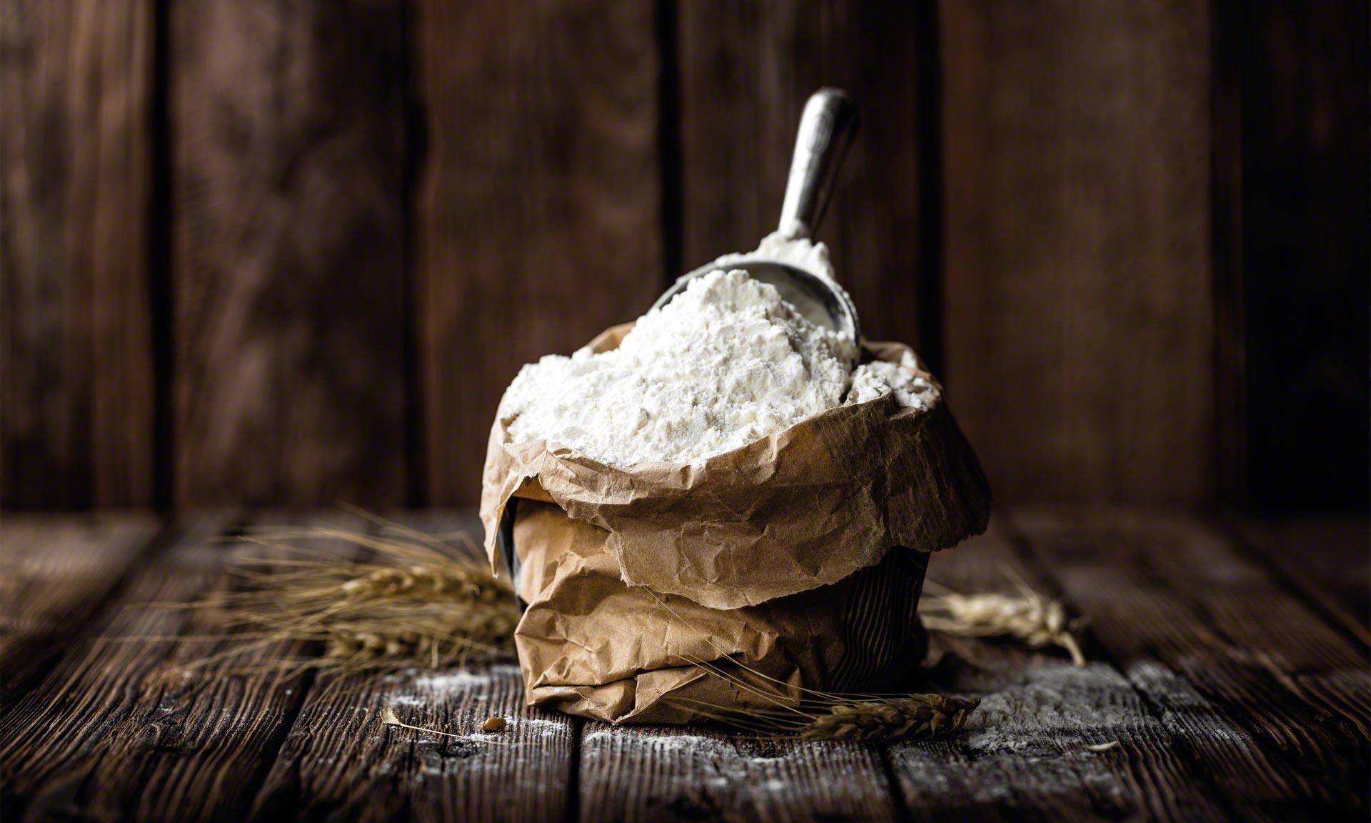Haricaman modernises flour storage at its plant in Toledo, Spain Haricaman modernises flour storage at its plant in Toledo, Spain