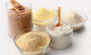 Molendum Ingredients (Dacsa Group) transforms logistics processes for natural flour