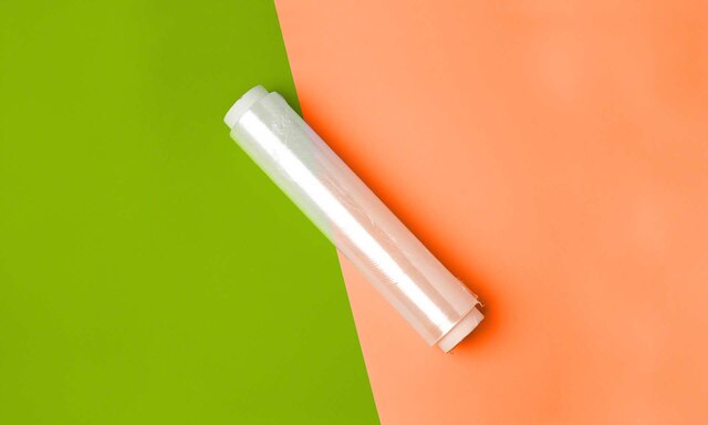 Natur’al Packaging organises its products based on their sales volume.