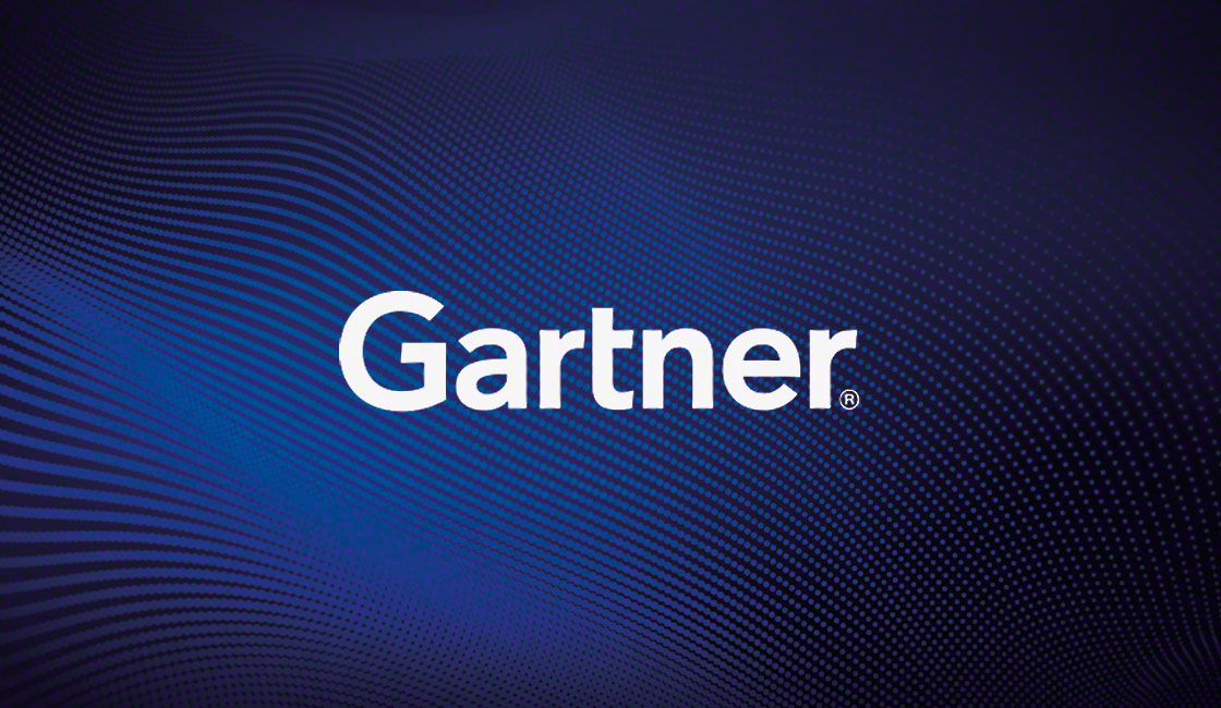 Mecalux placed in Gartner global report for Warehouse Management Systems Mecalux placed in Gartner global report for Warehouse Management Systems