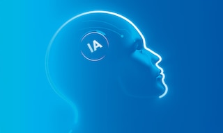 AI agents: 82% of companies plan to integrate them