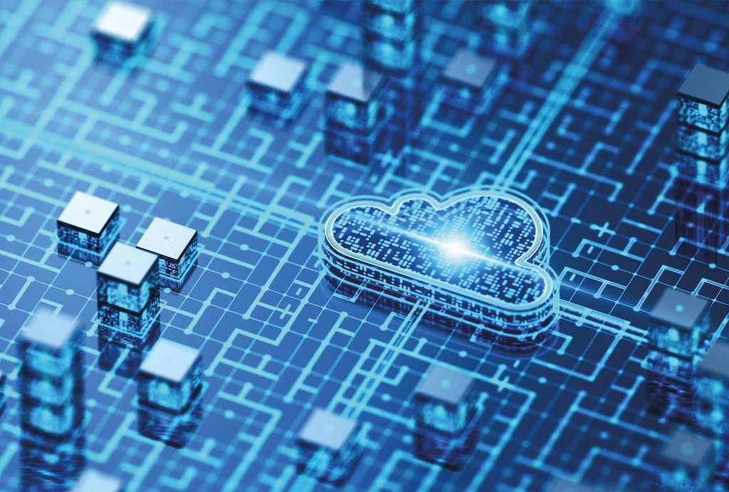 Organisations need to collect data on overstock, stockouts and staff scheduling