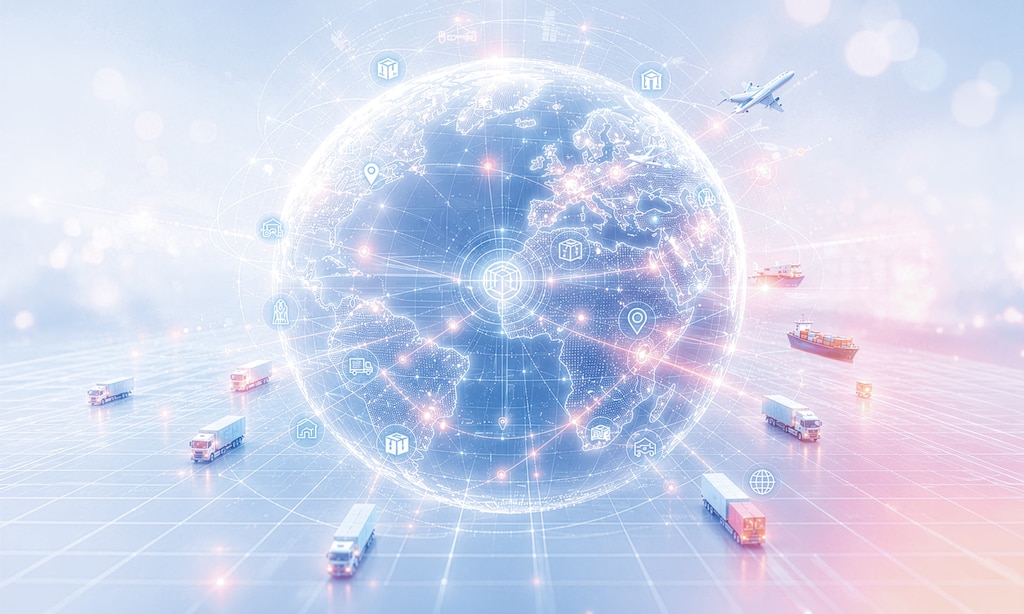 AI-first individuals adopt a growth mindset and experiment with new technology platforms
