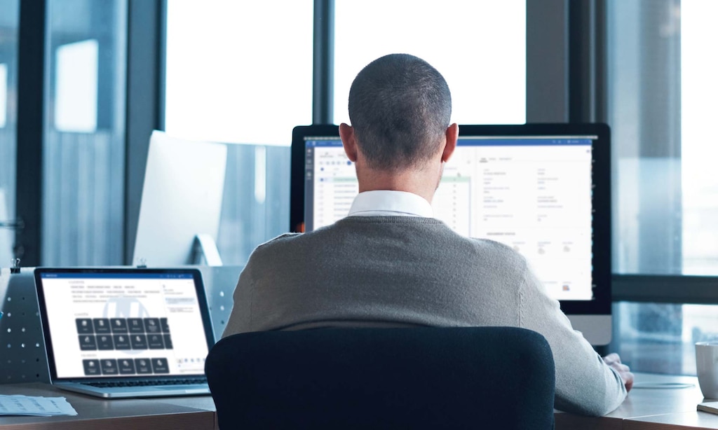 Customer interactions supported by real-time data enhance engagement