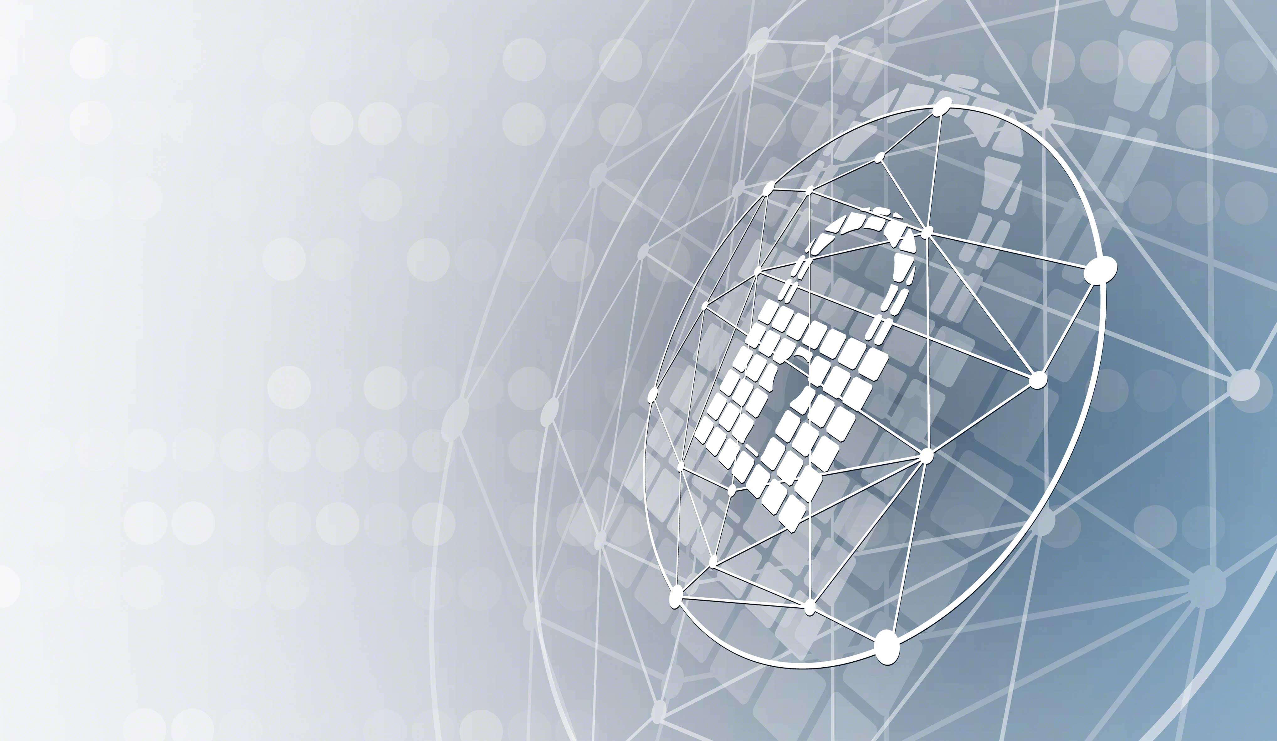 Supply chain cybersecurity: an increasingly important trend