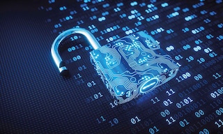 Low-code programming takes on a strategic role in organisations Low-code programming takes on a strategic role in organisations