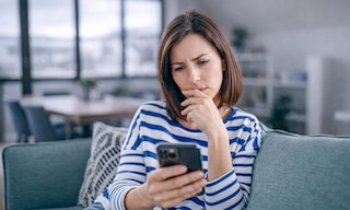Perceived scarcity and its effect on online demand