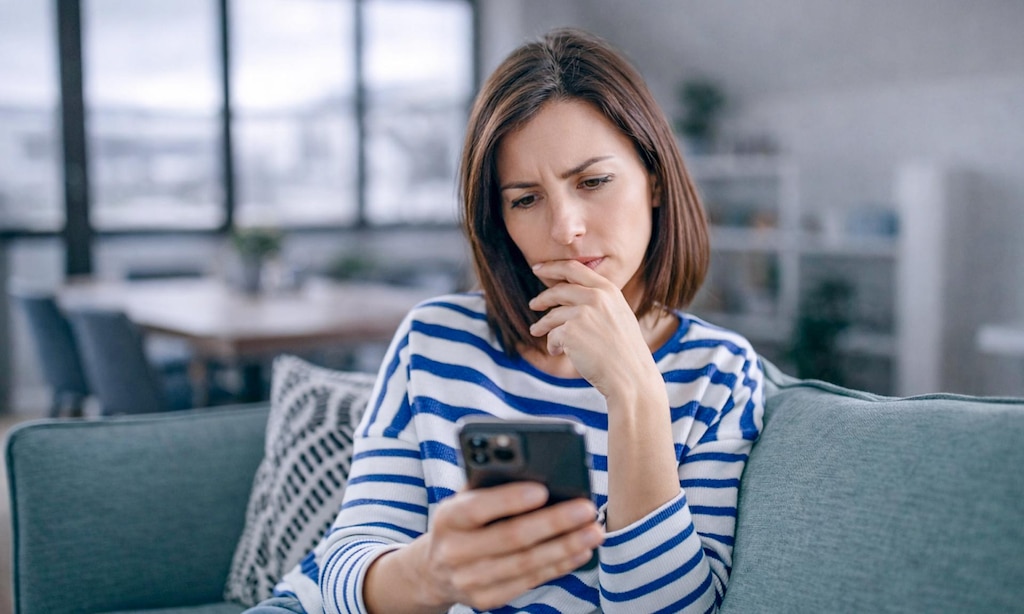 Many businesses share inventory information with their customers