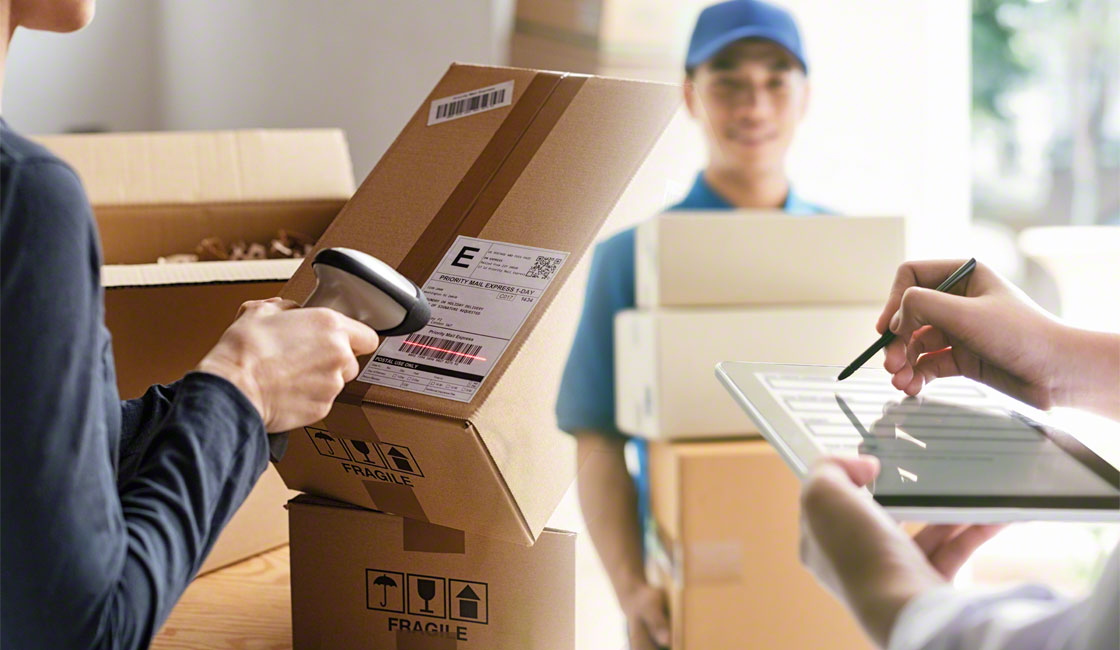 How to avoid disappointed customers when changing a return policy