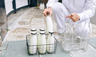 Reusable packaging: Effect on product perceptions and behavioural intentions