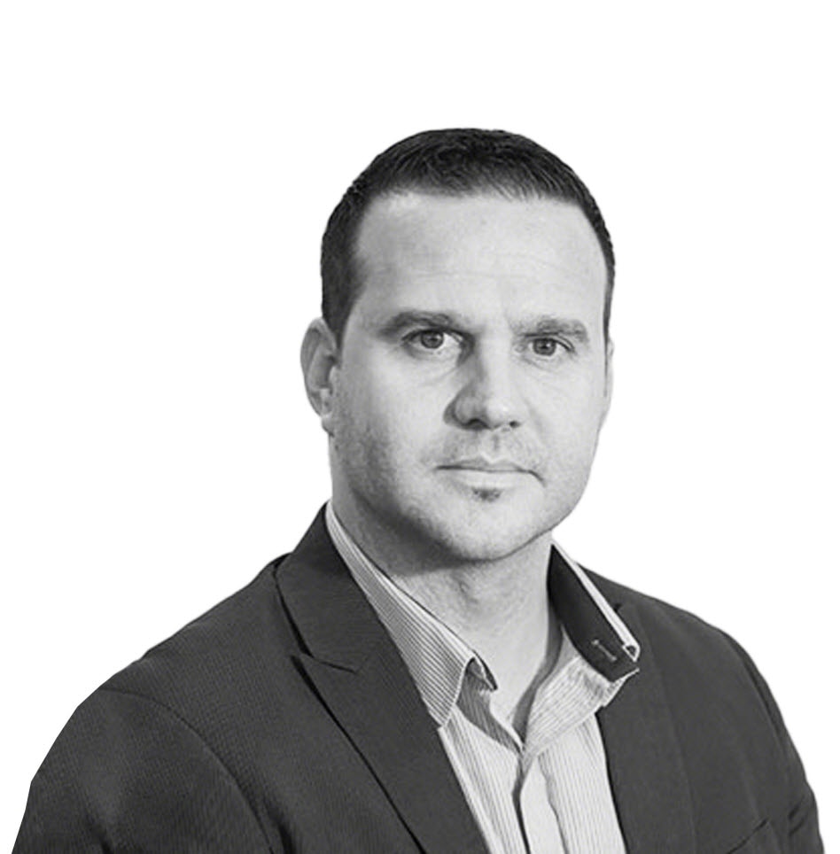 Yasel Costa, Professor at the MIT-Zaragoza International Logistics Program