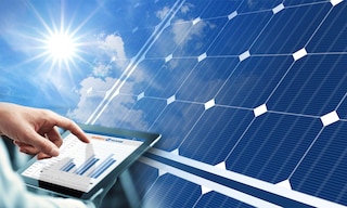 DIELCA digitalises electrical equipment management DIELCA digitalises electrical equipment management