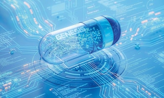 How machine learning is changing inventory strategy across warehouse networks