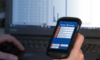 Cleaning product wholesaler Filfa France to deploy Easy WMS in Saas mode