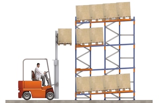 /img/push-back-racking/gallery-push-back-racking-channels-inclined