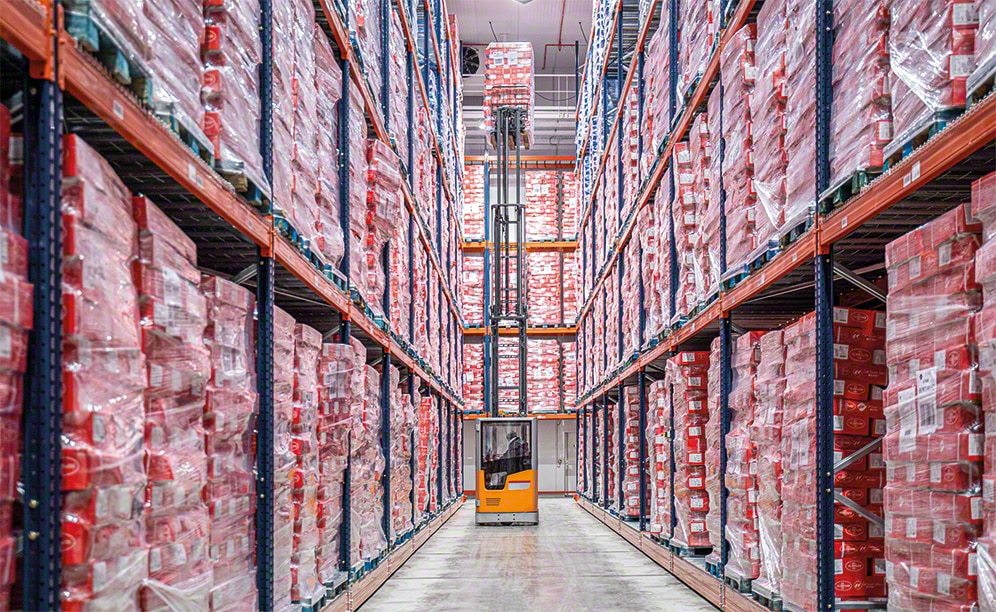 Movirack mobile storage system Q and A