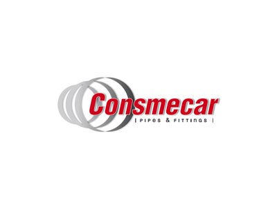 Consmecar: Easy WMS will manage steel pipe distribution