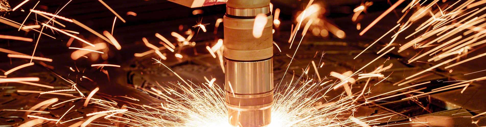 Industrial Manufacturing Software Solutions Industrial Manufacturing Software Solutions
